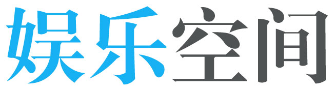 上南落北网